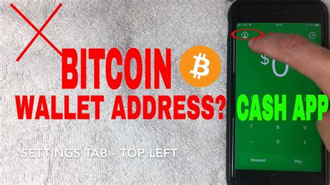 How Does Bitcoin On Cash App Work How To Earn Bitcoin Fast And Free