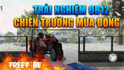 Welcome to the chatroom, posting links or spamming will result in a kick. Hack Free Fire Ob14 Working!!! | Freefirebattlegrounds.Pro ...