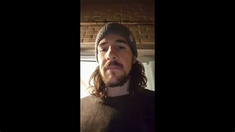 Only post content related to steam profiles. DIY: Homemade Steam Room - YouTube