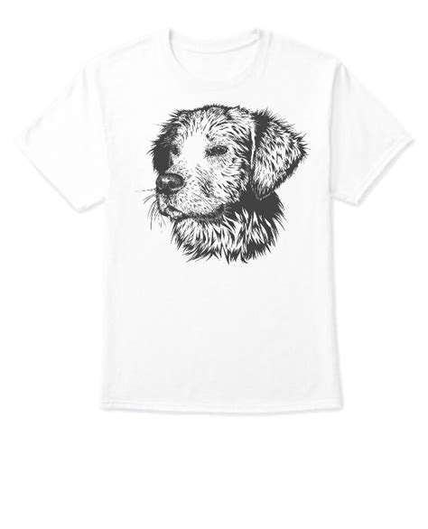 Dog T Shirt Teeshopper