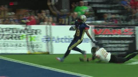 Steamwheelers Join Fox 18 Sports Sunday With Nick Couzin Youtube