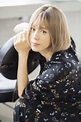 Crunchyroll - Voice Actor Chiharu Sawashiro Shows Cross-Dressing Look ...