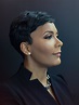 Mayor Keisha Lance Bottoms: "There's still an enormous amount of racial ...