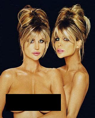 Barbi Twins Poster Print X Beautiful Pic Ebay