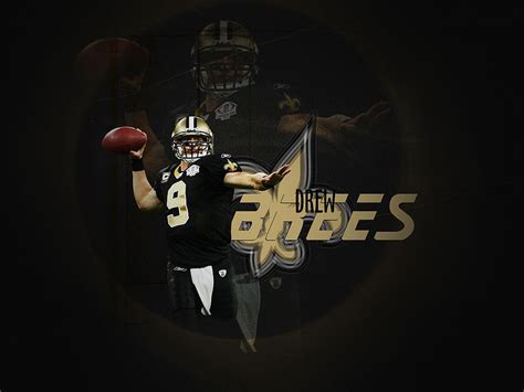 New Orleans Saints Wallpapers Wallpaper Cave