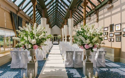 Wedding Venues In Durham North East Start Your Planning Today