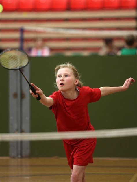 Festival Of Badminton 2015 Pictures By Stewart Turkington Berkshire Live
