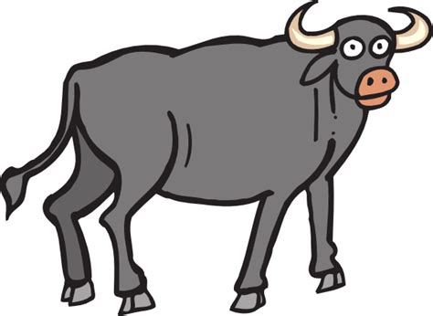 Free Bull Cliparts Download Free Bull Cliparts Png Images Free