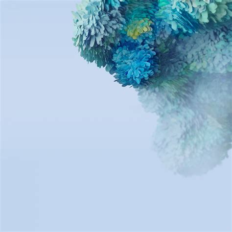 Reddit gives you the best of the internet in one place. Exclusive: Download some of the Samsung Galaxy S20 Wallpapers