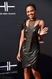 China McClain Praised for Bringing Back Childhood Memories While ...