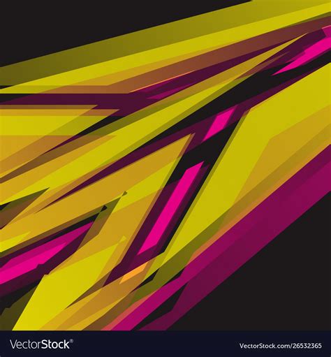 Background keren ppt / powerpoint. Background Keren Racing : Best 61 Race Background On ...