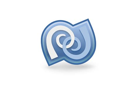 31 Gambar Dapur Minimalis Dengan Mini Bar Paling Popu - vrogue.co