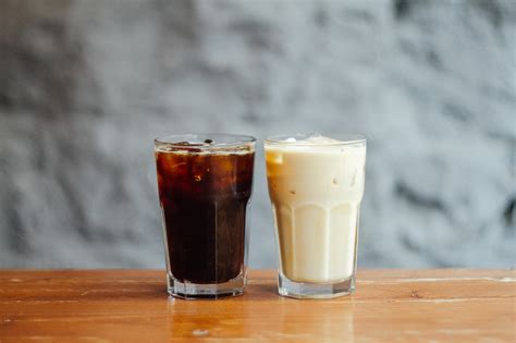 How To Make Iced Coffee Union Hand Roasted Coffee Union Coffee