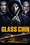 Glass Chin - Seriebox