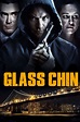 Glass Chin - Seriebox