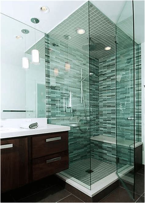 17 different types of bathroom showers ultimate buying guide modern bathroom design modern