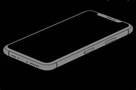 Iphone 13 mini ile iphone 13 muhtemelen aynı teknik özelliklere sahip olacak ancak adından da. iPhone 13 Pro Max senza Lightning: Pro & Contro - Melablog