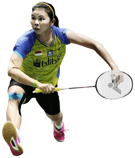 Summer olympics competitors for malaysia. VICTOR Badminton | Malaysia