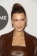 BELLA HADID at Variety’s Power of Women Presented by Lifetime in New ...