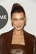 BELLA HADID at Variety’s Power of Women Presented by Lifetime in New ...