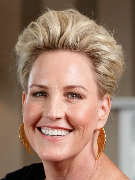 Erin Brockovich Net Worth Salary Career And Personal Life