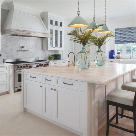 54 Beautiful White Kitchen Cabinet Makeover Design Ideas Kitchen