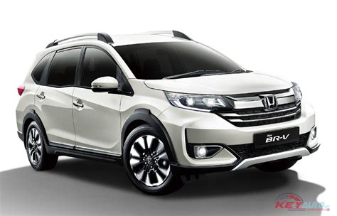 See models and pricing, as well as photos and videos. 【销售税减免】大马 Honda 宣布下调车价，降幅超过 RM9,500 | KeyAuto.my