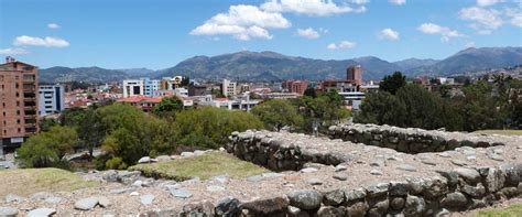 Teaching jobs in Ecuador - ESLstarter