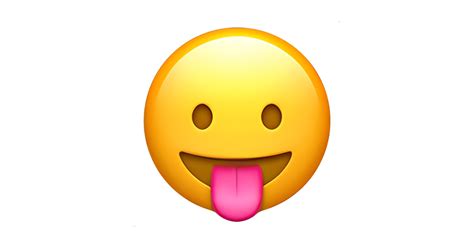 Total 103 Imagen Emojis Para Copiar E Colar Viaterramx