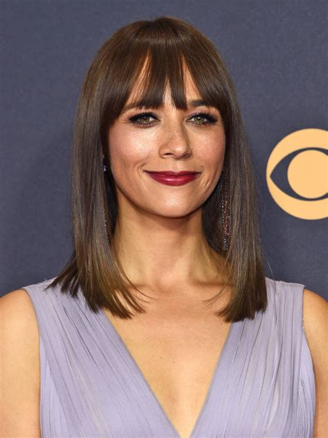 Rashida Jones