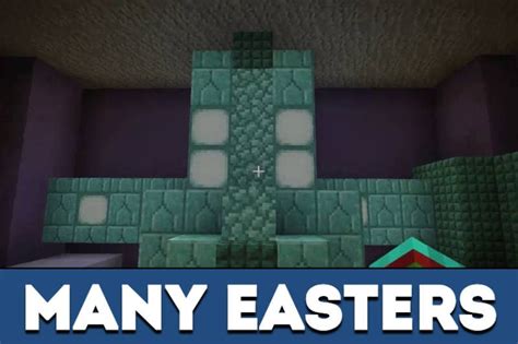 Among us free download for pc preinstalled. Download Minecraft PE Among Us Map: Great Investigations