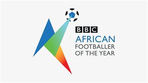 Bbc World Service Bbc African Footballer Of The Year