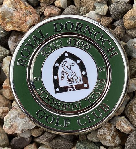 Window painting nearby windshield painting dealers, get noticed and sell more cars! Duo Ball Marker & Duo Yardage Ball Markers - Royal Dornoch ...