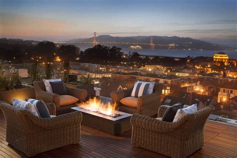 san francisco rooftop terraces that rise above it all