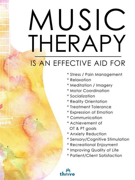 music and the brain music therapist art therapy activities music therapy activities movement