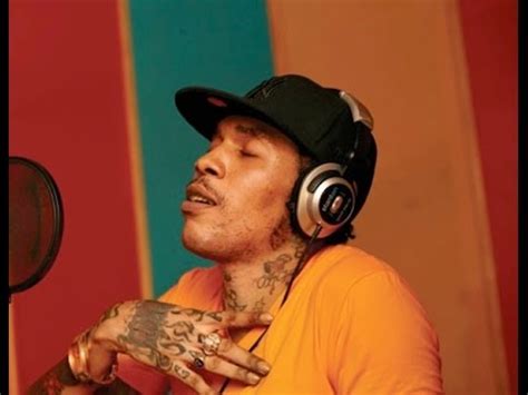 Vybz Kartel Call Me Love Official Audio May 2017 YouTube