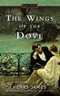 The Wings Of The Dove by Henry James - Penguin Books Australia