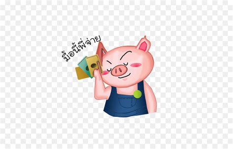 Gambar babi ternak paling hist download now gambar babi domestik babi. 85 Gambar Babi Animasi Lucu HD - Infobaru