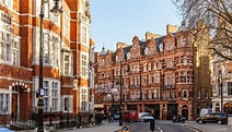 VRBO® | Mayfair, London Vacation Rentals: Condos/Apartments & more