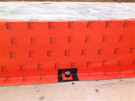 Termites eat wood and can cause significant structural damage to your property. Advanced Pest Control Wollongong - Pest Control - Picton