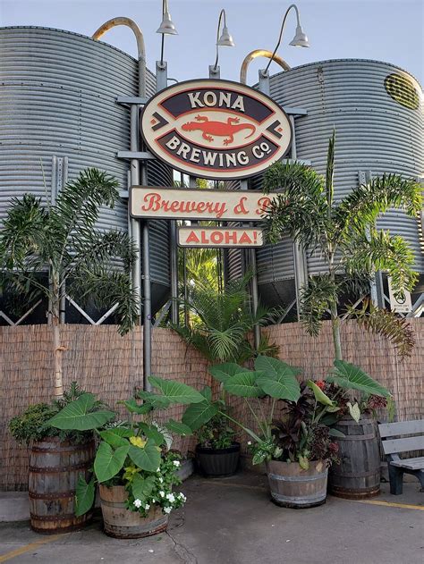 Best Restaurants In Kona Hawaii / The 12 best restaurants on the Big