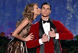 American Music Awards 2014 best moments and highlights - CBS News