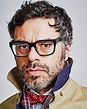 Jemaine Clement - Alchetron, The Free Social Encyclopedia