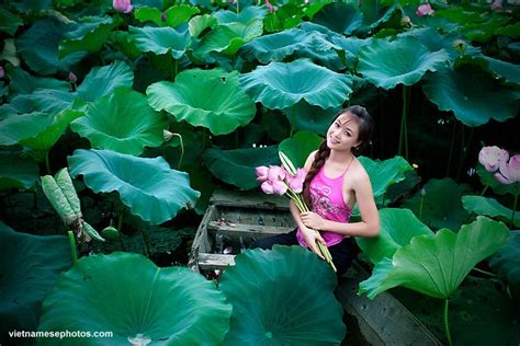 Beautiful Vietnamese Girl Yem Dao Vol 29 Vietnamese Photos ảnh Người đẹp Sexy Ảnh Người đẹp