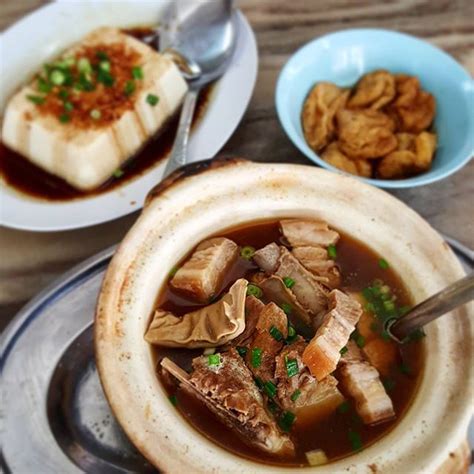 Sun fong bak kut teh address, sun fong bak kut teh location. Sun Fong Bak kut Teh 신봉바쿠테|말레이시아-쿠알라룸푸르맛집, 일식/중식/세계음식맛집