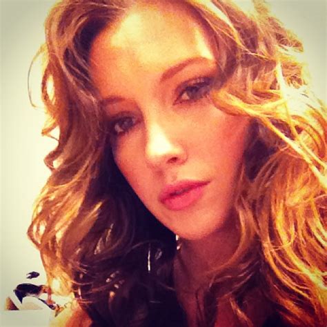 instagram katie cassidy photo 33518689 fanpop