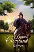 El Duque de Cleveland eBook : Wyc, Bea: Amazon.com.mx: Tienda Kindle