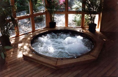 1.7 hot tub suites near me. indoorhottub - Google Search | Hot tub room, Indoor hot tub