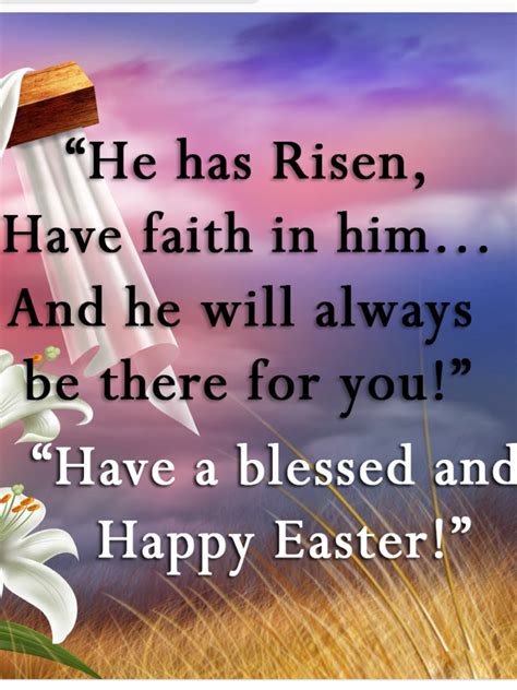 Pin By Cindy Burton On Jesus He Has Risen Happy Easter Blessed