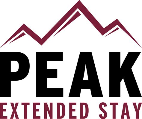 Wait List — Peak Extended Stay